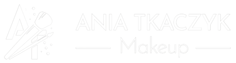 Kursy Makijażu Online